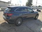 MERCEDES-BENZ GLC 300 4M photo