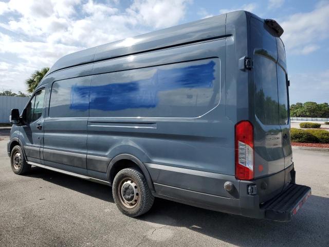 2020 Ford Transit T-250 VIN: 1FTBR3X88LKA18251 Lot: 48286014