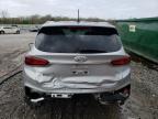 HYUNDAI SANTA FE S photo