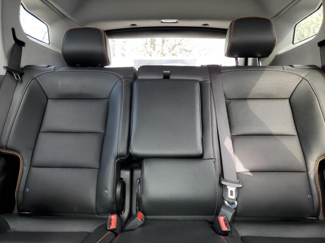 2023 GMC TERRAIN AT 3GKALYEG2PL244847