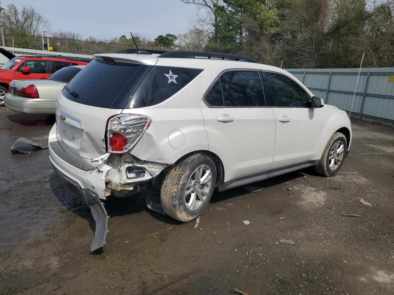 2GNALCEK0H1544254 CHEVROLET EQUINOX 2017