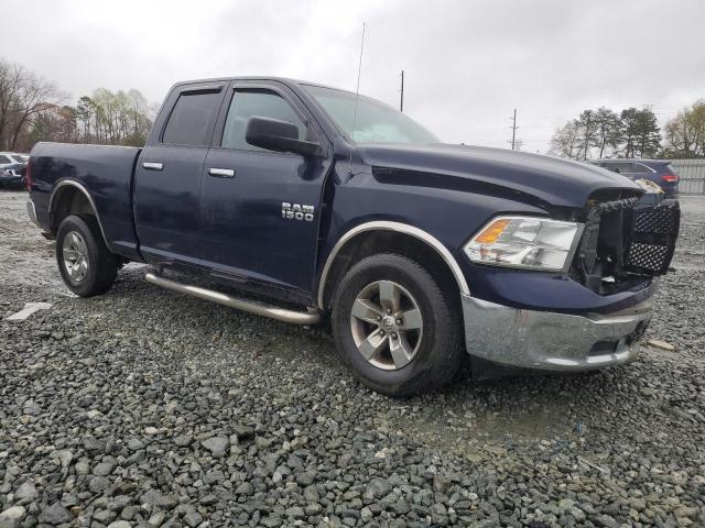 Vin: 1c6rr7gp1ds610712, lot: 43945784, ram 1500 slt 20134