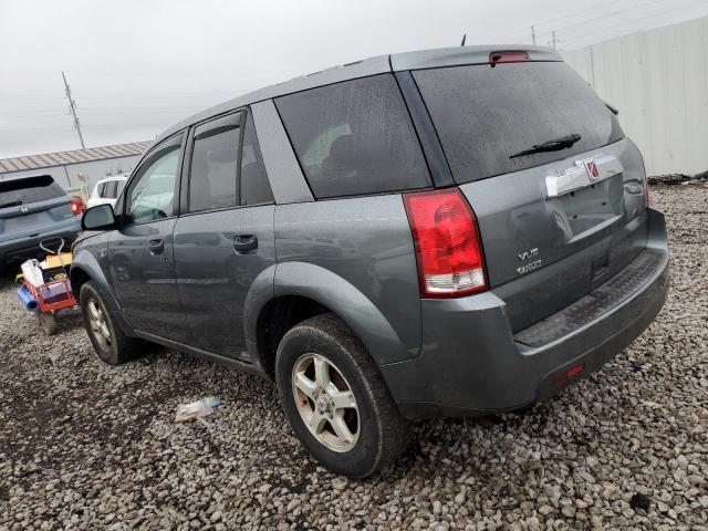 2007 Saturn Vue VIN: 5GZCZ33D17S827554 Lot: 47127294