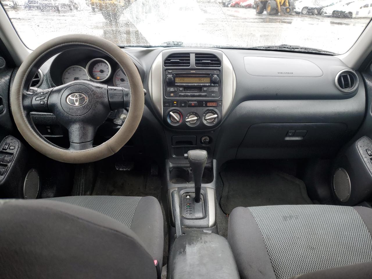 JTEHD20V646012084 2004 Toyota Rav4