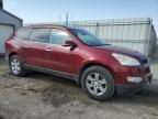 CHEVROLET TRAVERSE L photo