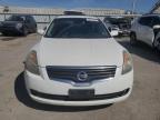 NISSAN ALTIMA 2.5 photo