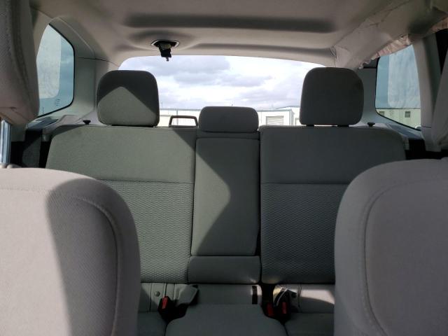 2018 Subaru Forester 2.5I Premium VIN: JF2SJAEC5JG488211 Lot: 45369934