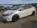 2018 KIA FORTE LX - 3KPFK4A70JE280955