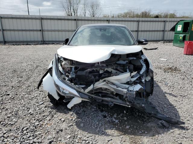 2022 Toyota C-Hr Xle VIN: JTNKHMBX4N1133568 Lot: 48308964