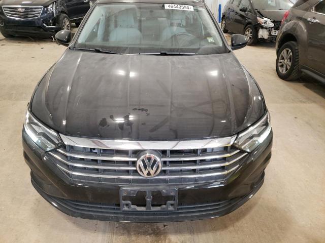 2019 VOLKSWAGEN JETTA S - 3VWCB7BU3KM248949