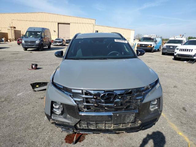 5NTJCDAF0PH067881 2023 Hyundai Santa Cruz Night 2023 Hyundai Santa Cruz Night VIN: 5NTJCDAF0PH067881 Lot: 46347814
