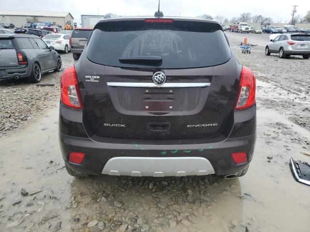 auksion car