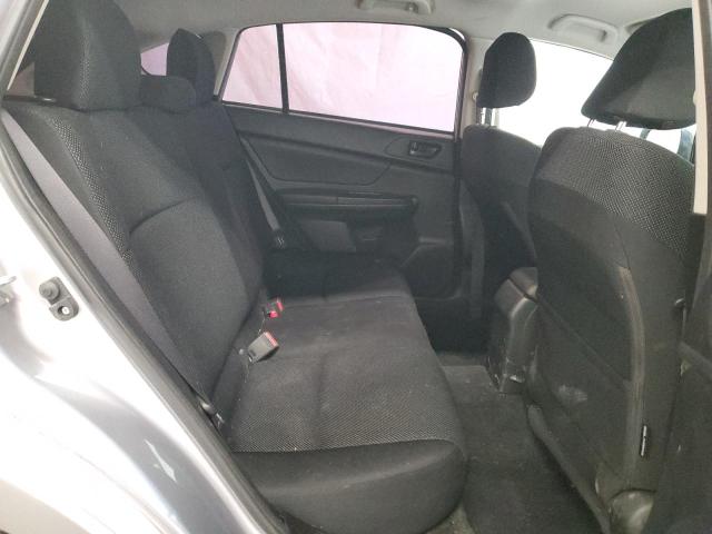 2012 Subaru Impreza - Image 10