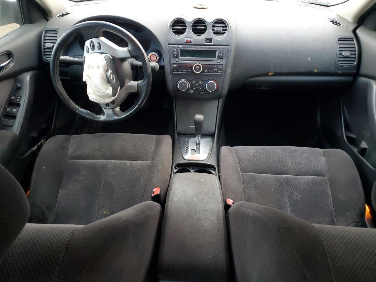 Global Auto Auctions