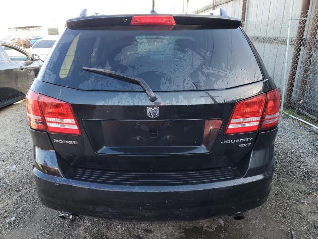 2010 Dodge Journey Sxt VIN: 3D4PG5FV1AT148742 Lot: 48281274