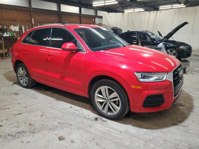 WA1JCCFS6HR005968 2017 AUDI Q3-3