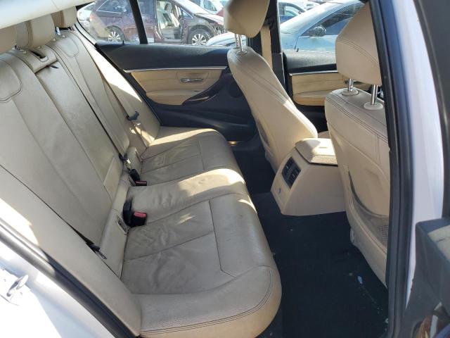 2018 BMW 3er - Image 10