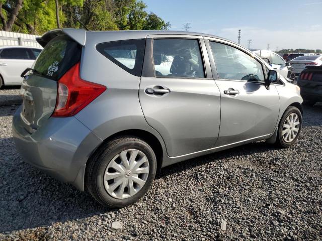 2014 Nissan Versa Note S VIN: 3N1CE2CP5EL430865 Lot: 46450164