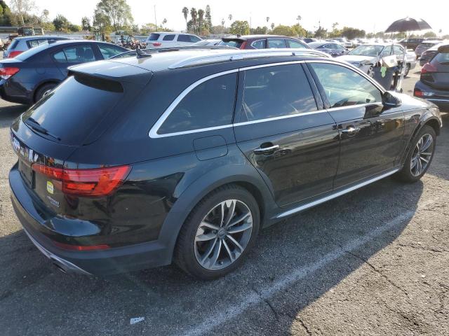 WA18NAF42HA134867 2017 AUDI A4, photo no. 3