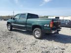 Lot #2945805601 2005 GMC SIERRA K25