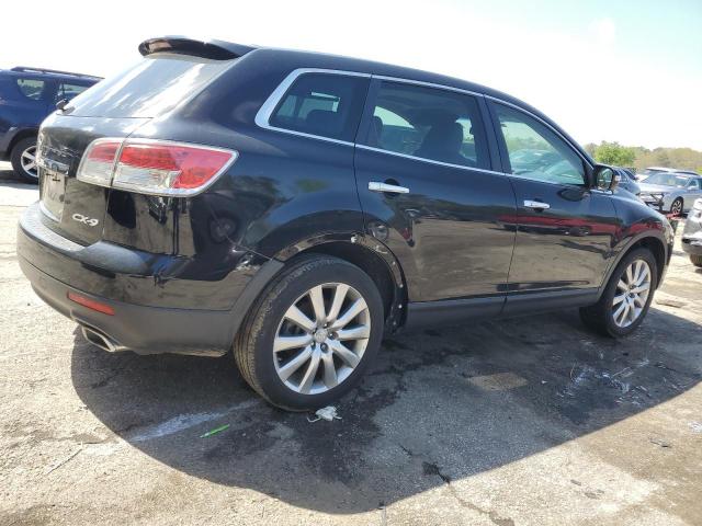 JM3TB28A180162299 | 2008 Mazda cx-9