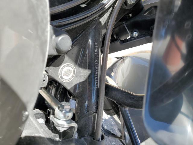 2023 HARLEY-DAVIDSON FLTRXSE 1HD1TC613PB956762