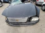 Lot #3027106791 1998 LEXUS LS 400