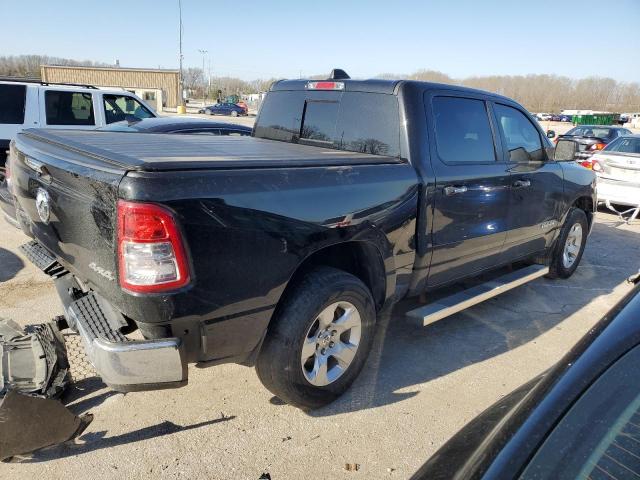 2020 RAM 1500 BIG H 1C6SRFFT4LN385418  46261704