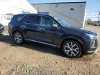 HYUNDAI PALISADE S photo