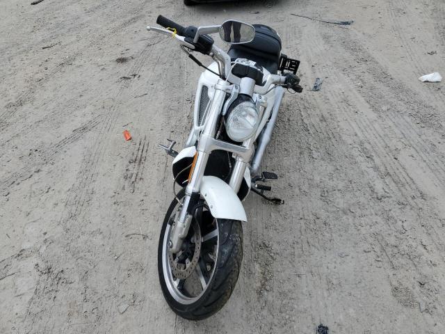 2014 HARLEY-DAVIDSON VRSCF VROD - 1HD1HPH16EC808103