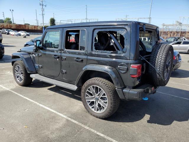 2024 JEEP WRANGLER H 1C4RJXU6XRW150171