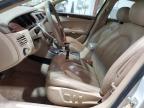 BUICK LUCERNE CX photo