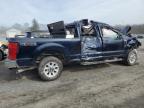 FORD F250 SUPER photo