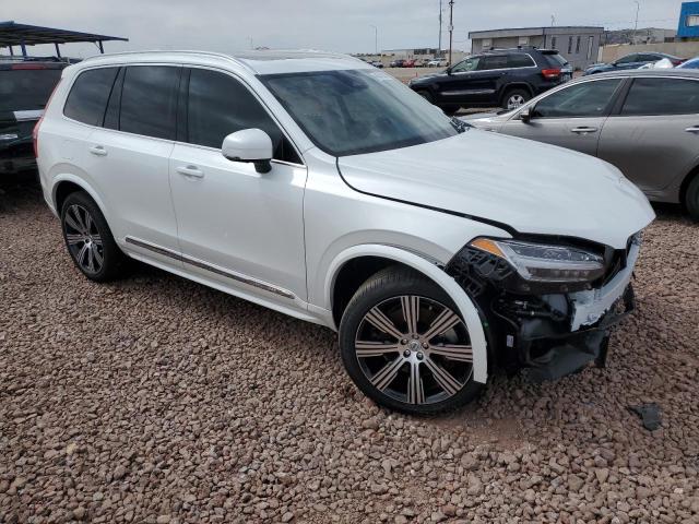 2024 VOLVO XC90 ULTIM YV4H60CF3R1177065