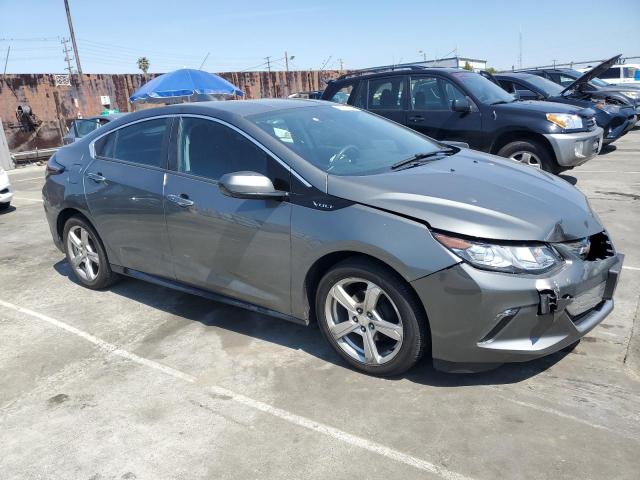 VIN 1G1RC6S51HU188714 2017 Chevrolet Volt, LT no.4