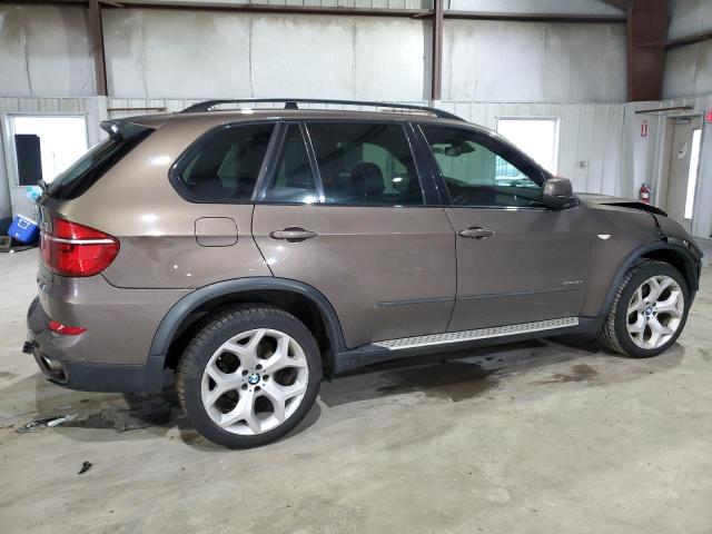 VIN 5UXZV4C53D0E07003 2013 BMW X5, Xdrive35I no.3