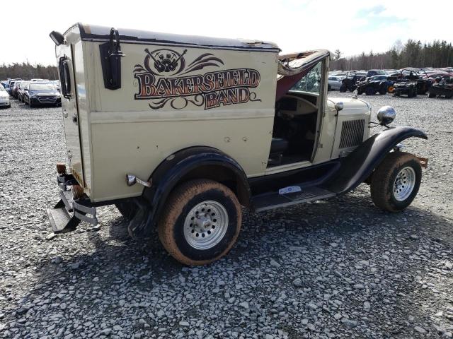 Vin: cap9148, lot: 46698294, ford all models 19313
