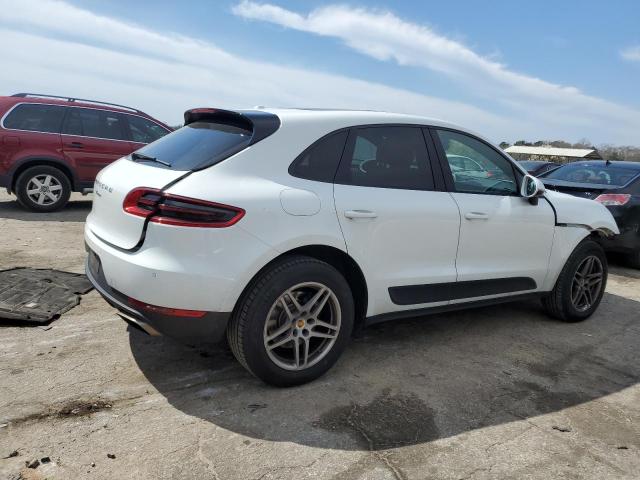 VIN WP1AA2A52JLB04074 2018 Porsche Macan no.3