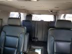 CHEVROLET SUBURBAN C photo