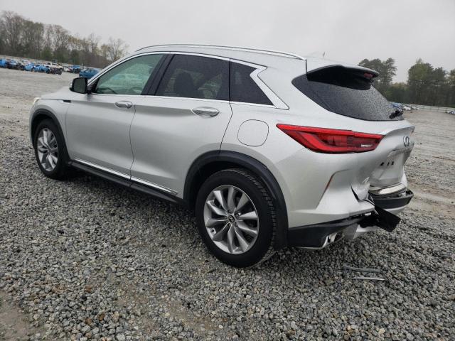 2019 Infiniti Qx50 Essential VIN: 3PCAJ5M16KF143721 Lot: 48458434