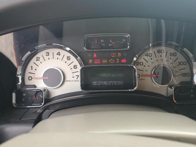 2012 Ford Expedition Xlt VIN: 1FMJU1H55CEF02729 Lot: 46193574