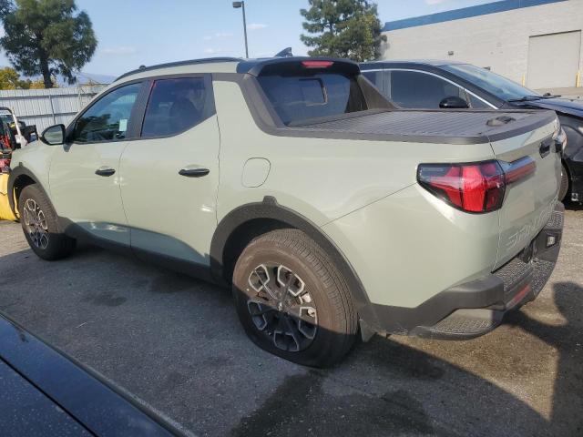 5NTJCDAE5PH072453 2023 Hyundai Santa Cruz Sel 2023 Hyundai Santa Cruz Sel VIN: 5NTJCDAE5PH072453 Lot: 48334884