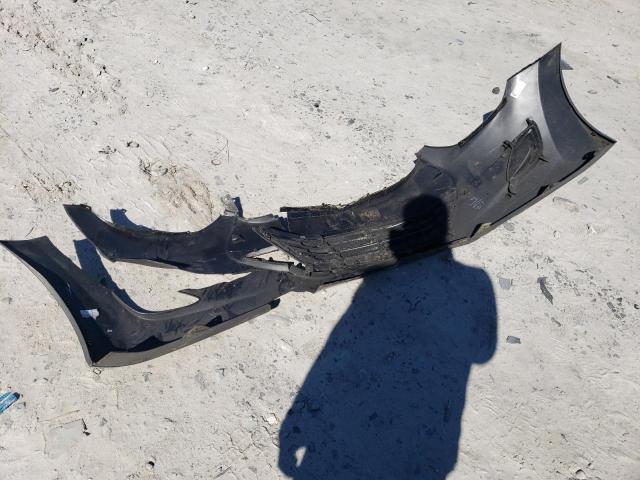 2013 Hyundai Elantra Gls VIN: 5NPDH4AE0DH222848 Lot: 48995064