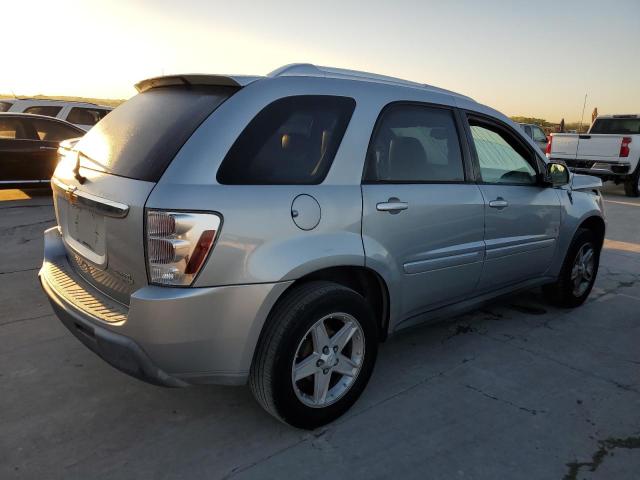 2CNDL63F666044334 | 2006 Chevrolet equinox lt