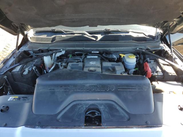 2021 RAM 3500 LIMIT 3C63R3RLXMG636046