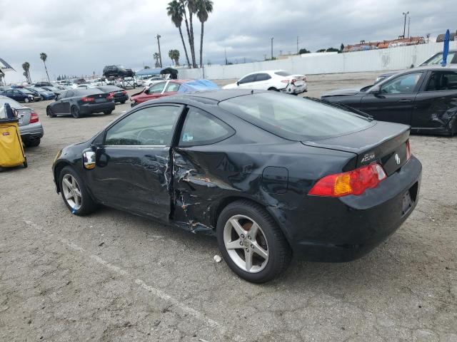 2003 Acura Rsx VIN: JH4DC54893C013305 Lot: 44348624