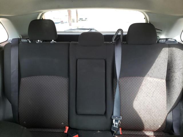 2019 Mitsubishi Outlander Sport Es VIN: JA4AP3AU7KU006712 Lot: 47227214