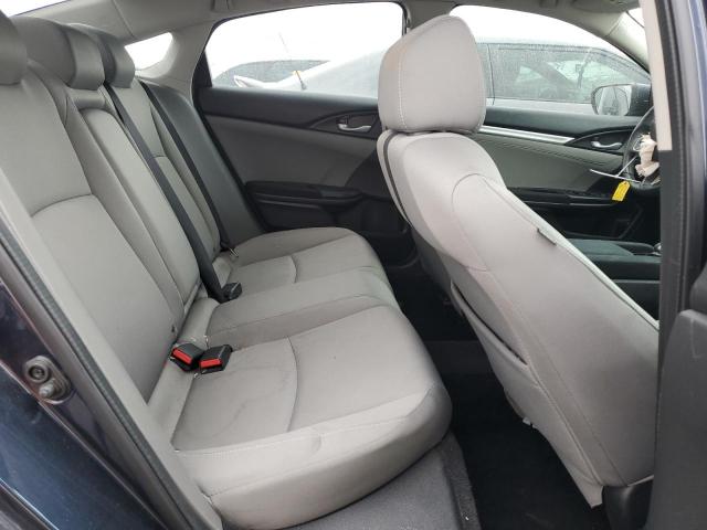 2016 HONDA CIVIC EX - 19XFC1F47GE034911