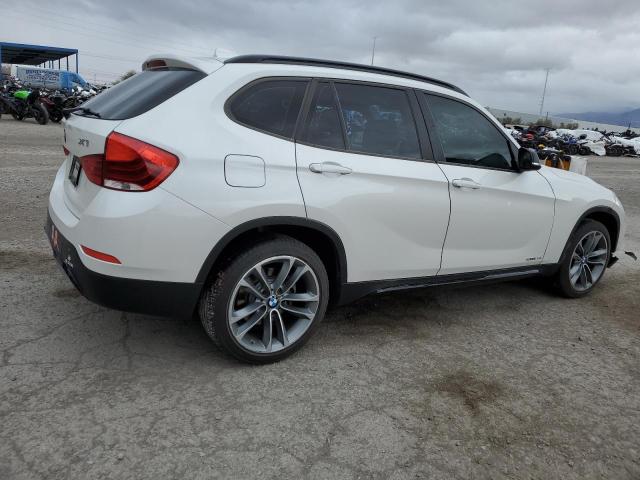 VIN WBAVM1C52FV497732 2015 BMW X1, Sdrive28I no.3