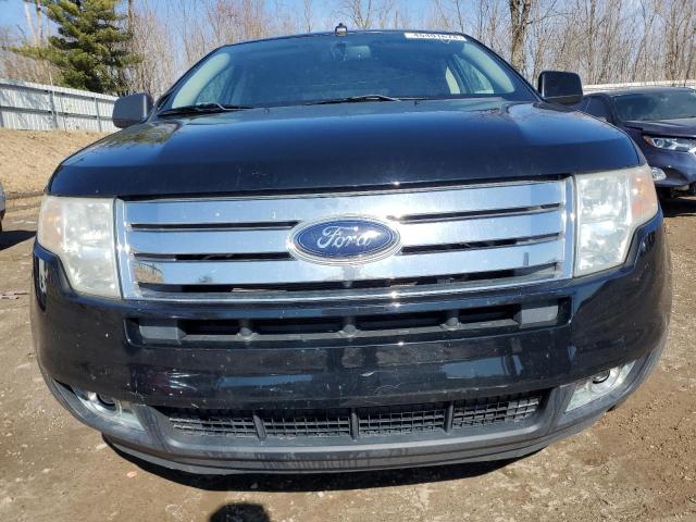 2008 Ford Edge - Image 5